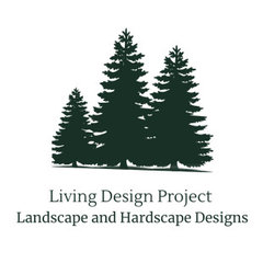 Living Design Project