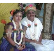 Raghunandan Vs's photo