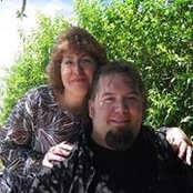 Sandra Tadlock's photo