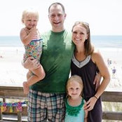 Inga O'Rourke's photo