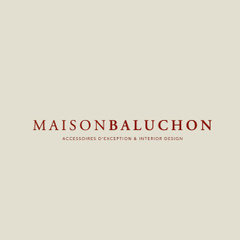 Maison Baluchon