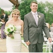 Tori Rosser's photo