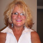 Michelle Rowinski-Beelby's photo