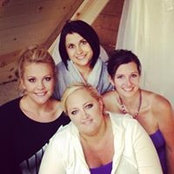 Brittany Gies's photo