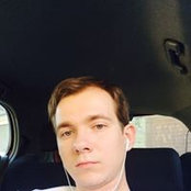 Евгений Скиба's photo