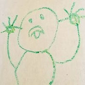 Emily Kerstein's photo
