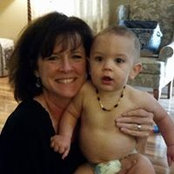 Cindy Davis's photo