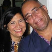 Ana Abreu's photo