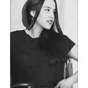 Victoria Vargas de Villa's photo