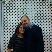 Bobby Bjorneby's photo