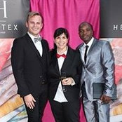 Pierre De Klerk's photo