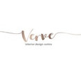 Verve Interior Design Centre's profile photo