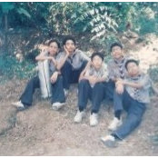 Mohd Izzad's photo