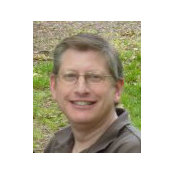 Foto di Dan Aronson
