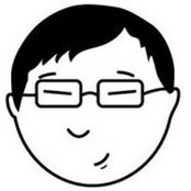 Lio Chang's photo