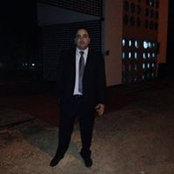 Foto de Michael Reyes
