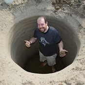 Ryan Gallagher's photo
