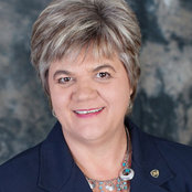 Amanda Geldenhuyss foto