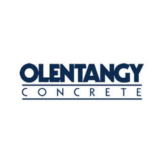 Olentangy Concrete