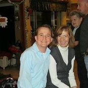 Dennis Schriever's photo