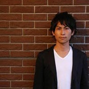 Masayoshi Mikoshiba's photo