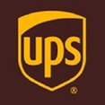 The UPS Store's profile photo