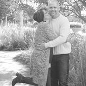 Mary Gemmer's photo