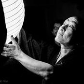 Foto von Toshio Kusaba