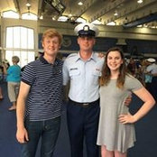 Chloe Plaut's photo