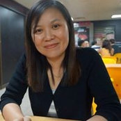 Foto de Sharon Ping
