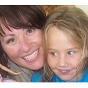 Richelle LaPointe_Woodcock's photo