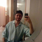 Foto di Tim Roesner