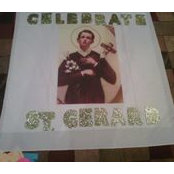 Josephine Spano's photo
