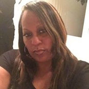 Veronica Basie Buckles's photo