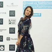 Екатерина Бигельs foto