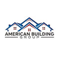 American Building Group's profile photo
