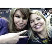 Heidi Riddle College's photo
