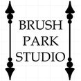 Brush Park Studio's profile photo