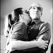 Elise Agredano's photo