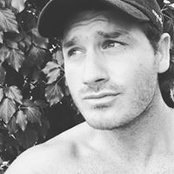 Gabriel Loubat's photo