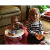 Marg Gheller's photo