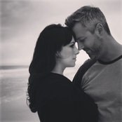 Ryan N Leslie Moffat's photo
