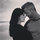 Ryan N Leslie Moffat