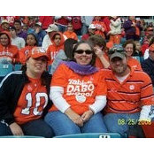 Judith Berg's photo