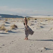 Brooke Hartman's photo