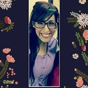 Mayra Huicochea's photo