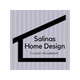Salinas Home Design