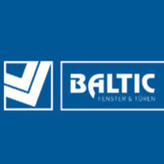 Baltic Fenster&Türen