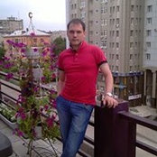 Foto von Антон Нуждин