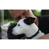 Kenneth Rodsrud's photo